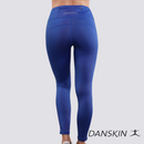 Flexy Stretch Leggings