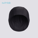 Serene Core 2-in-1 Swimming Cap
