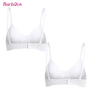 Blissful Hues 2-in-1 Molded Teens Bra