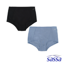 Perfect Pair 2-in-1 Boyleg Panty