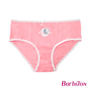 Petal Whispers 3-in-1 Panty