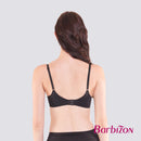 Blissful Harmony Non-wired Seamless Bra