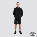 Water Repellent Jacket