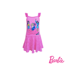 Barbie Swim Dress