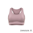 Swift Sync Sports Bra