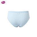 Frozen 3 in 1 Bikini Panties