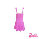 Barbie Swim Dress