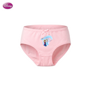 Frozen 3 in 1 Bikini Panties