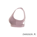 Swift Sync Sports Bra
