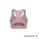 Swift Sync Sports Bra