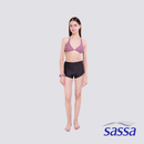 Maven Muse Boyleg Set