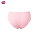 Frozen 3 in 1 Bikini Panties