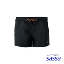 Sportif Short Boardshorts