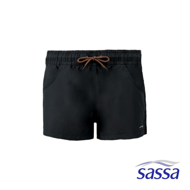 Sportif Short Boardshorts