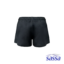 Sportif Short Boardshorts