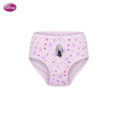 Frozen 3 in 1 Bikini Panties