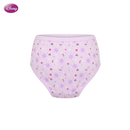 Frozen 3 in 1 Bikini Panties