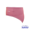 Perfect Pair 2-in-1 Bikini Panty