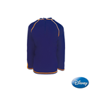 Cars Long Sleeved Rashguard