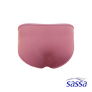 Perfect Pair 2-in-1 Bikini Panty