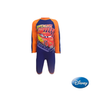 Cars Bodysuit