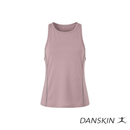 Swift Sync Tank Top