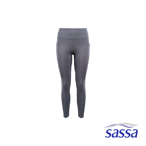 Trendy Fit Leggings
