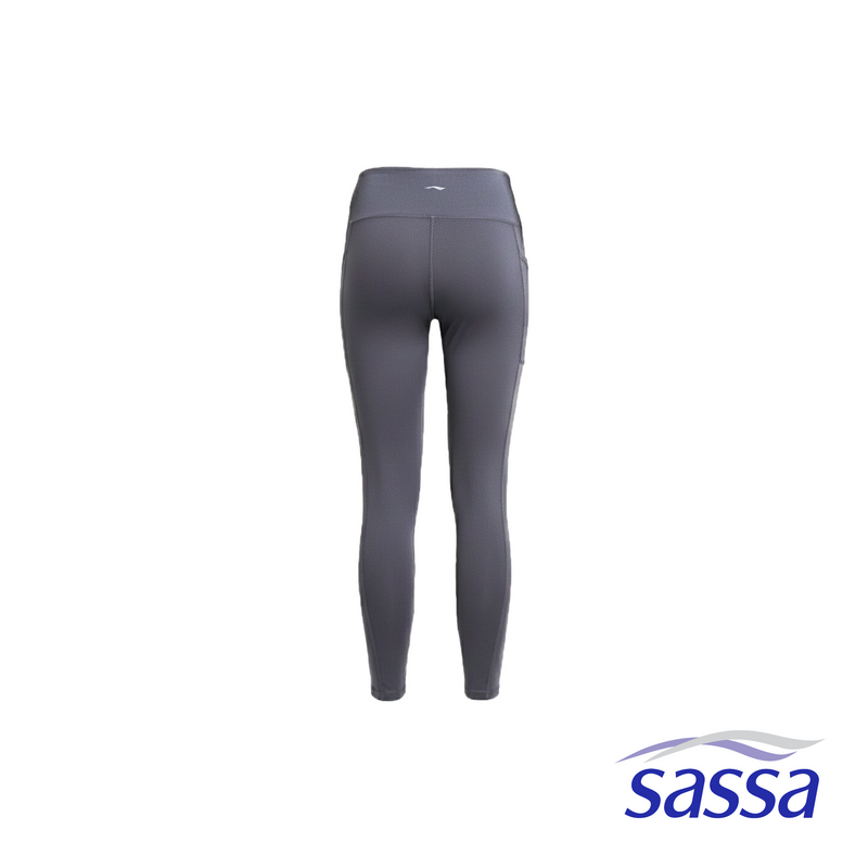 Trendy Fit Leggings