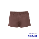 Sportif Short Boardshorts