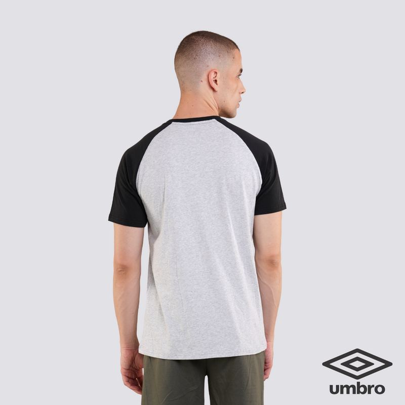 Raglan Shirt