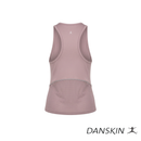 Swift Sync Tank Top