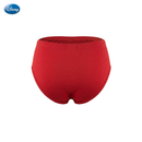 Cars 3 in 1 Bikini Briefs