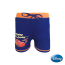 Cars Trunks