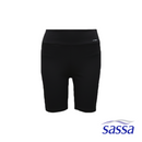 Ember Energy Cycling Shorts