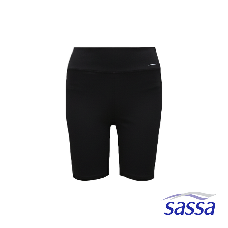 Ember Energy Cycling Shorts