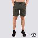 Lightweight Jog Shorts