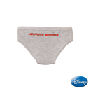 Cars 3 Pack Bikini Briefs