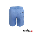 Tidal Treasure Swimshorts