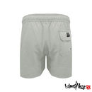 Tidal Treasure Swimshorts