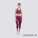 Pulse & Perform Capri