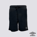 Essentials Training Shorts