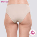 Classic Beauty Bikini Panty