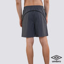 Combination Sweat Training Shorts