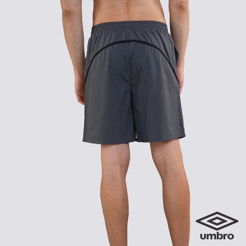 Combination Sweat Training Shorts