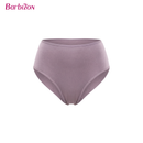 Modern Glam Bikini Panty