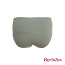 Jade Allure 3 in 1 Pack Mid Waist Bikini Panty