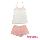 Sakura Blooms Cami Top Set