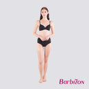 Blissful Harmony Non-wired Seamless Bra