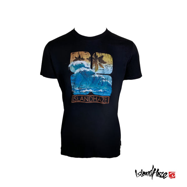Beach Bound Shirt