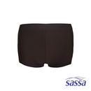 Pumpkin Delight Boyleg Bottom